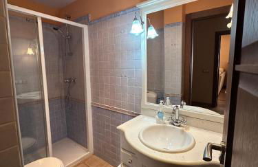 Casa los 8 caños - Photo 32