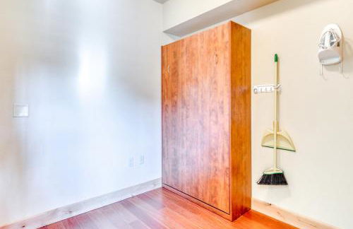 #402 Grand Lodge South Penthouse - Foto 33