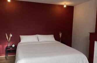 Charmant appartement au cœur de ville - Foto 9