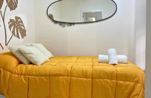 Home4u Acogedor apartamento en Maracena - Foto 20