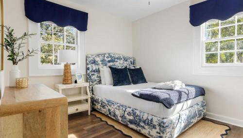 Blue Haven of Rosewood - Foto 2