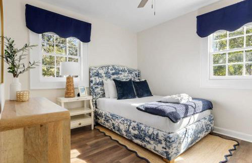 Blue Haven of Rosewood - Foto 2