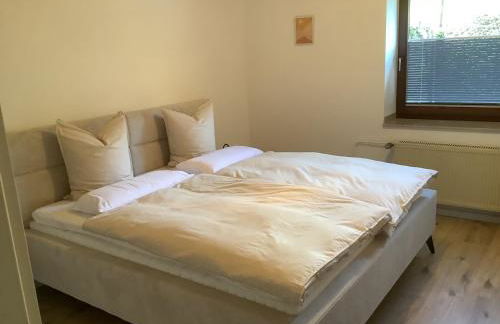 Berg Blick Eifler Bauernhaus modern restauriert - Photo 14