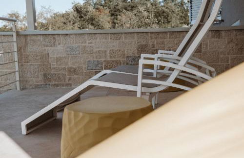 Villa Claudia - Foto 61