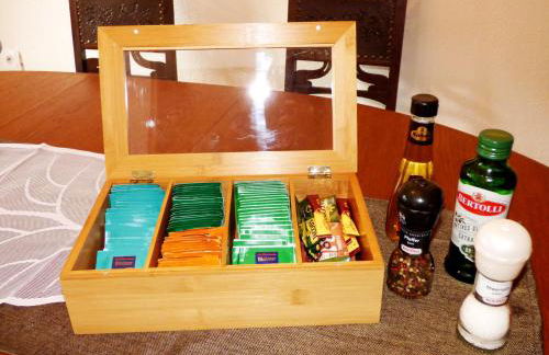 Relaxen am Eifelbach - Foto 2