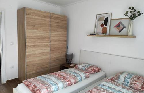 Nea Kallikrateia appt to enjoy - Foto 7