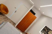 Casa Miramar - Photo 38