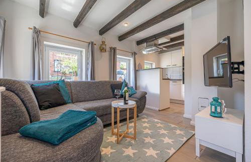 Haus Annabell - Foto 1