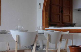 Quizás, una de las mejores vistas al Mediterráneo - Foto 17