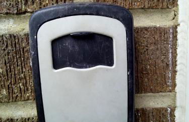 Eryri Lodge - Foto 18