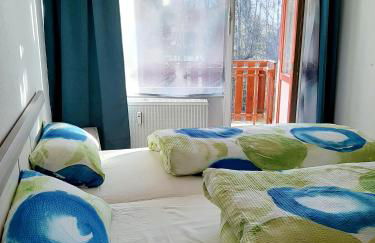 Apartment Anja - Foto 5