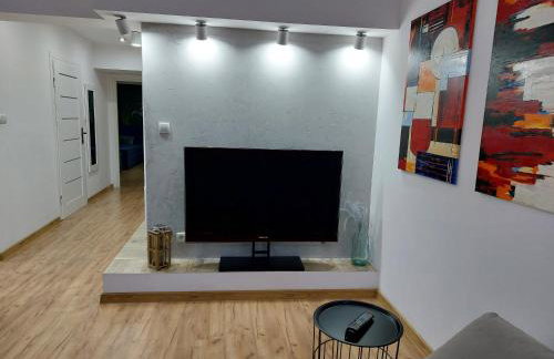 Głogów przy Starówce - Foto 10