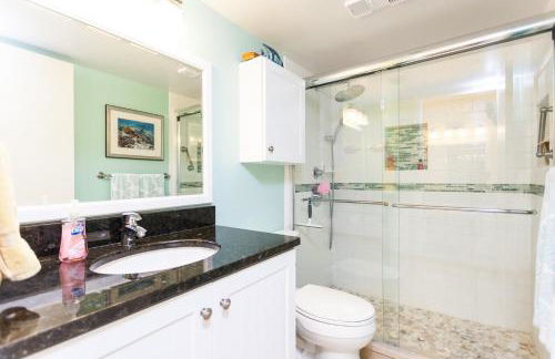 Shores Club by Distinctive Beach Rentals - Foto 30