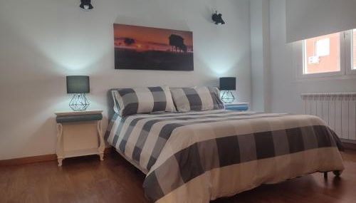 Ático Vista La Sierra - Foto 3