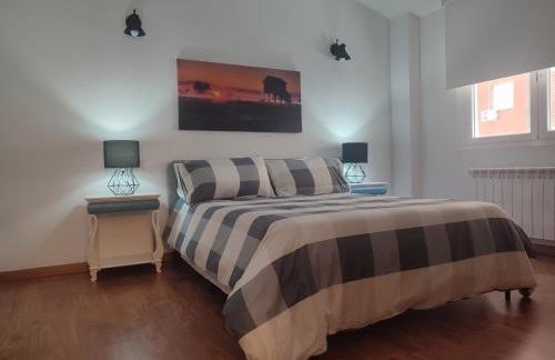 Ático Vista La Sierra - Foto 3