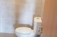 Casa Dom Yahya - Foto 53