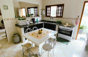 Cantinho Da Família - Photo 7