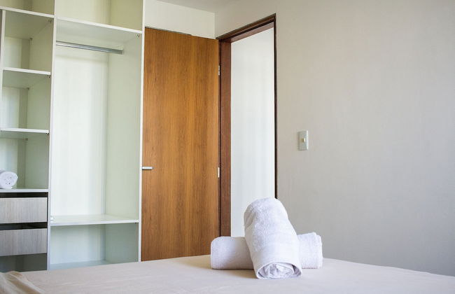 Aconchego em Cabo Branco por Carpediem - Foto 12