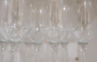 Milton's place Sleeps 5, 10 minutes walk to Royal Mile - Photo 10