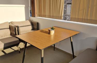 Maris i Maksim - Foto 22