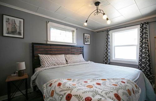 Rose Park Hideaway - Foto 15