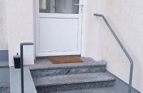 BIG Apartment BaLi - Foto 49