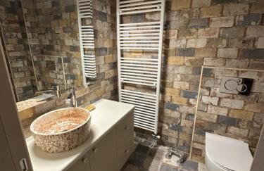 Nikole's Villas Luxury 180m2 - Photo 45