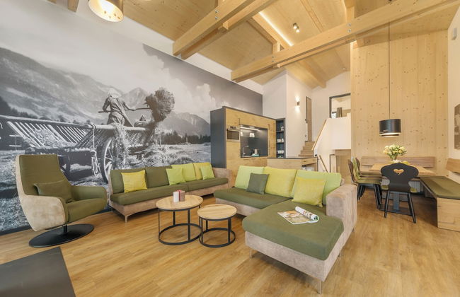 Center Parcs Bungalowpark Allgäu - Foto 39