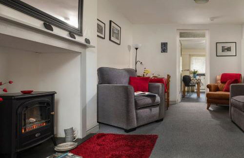 Miners Cottage - Foto 5