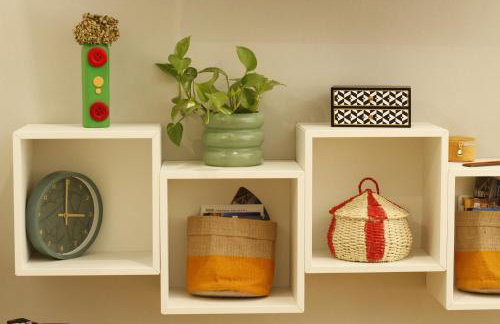 Charming Terrace Studio Split - Foto 62