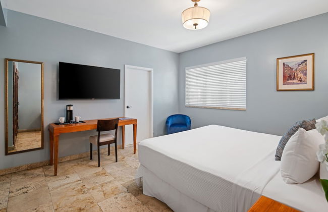 Kasa Impala Miami Beach - Foto 22