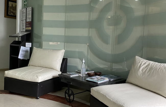 Grupo Kings Suites Duraznos - Foto 2