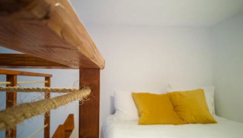 Cathedral Studio - Foto 4