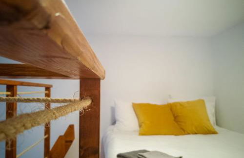 Cathedral Studio - Foto 4