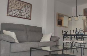 Blanes Apartamento S'Abanell central park - Foto 13