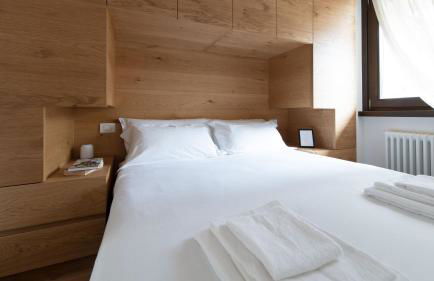 Italianway - Al Forte 6 - Foto 39