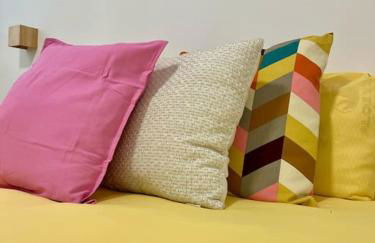 Detail Caballo Blanco I - Foto 46