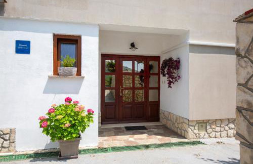 Apartman Fonovici - Foto 36