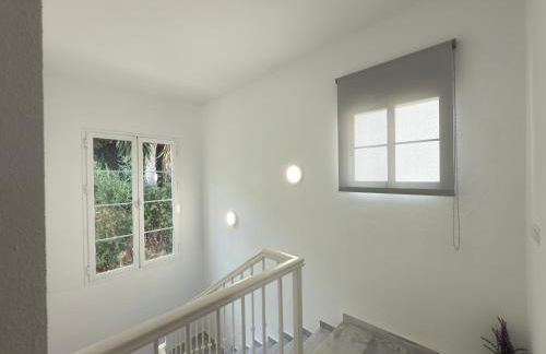 Casa adosada Artola Marbella - Piscina privada - Photo 26