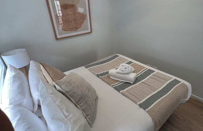 BIG4 Mannum Holiday Park - Photo 4