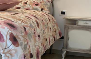 Casa Smeraldo - Foto 22