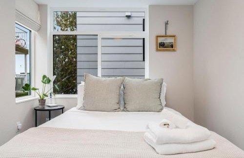 Perch - Belmont Boutique 2 - Foto 17