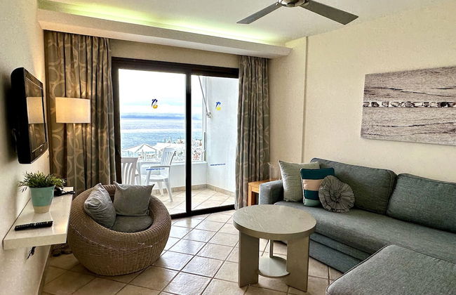 Ona Pearl Grey - Photo 24