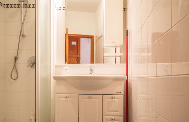 Rissu Nice Studio - Foto 18