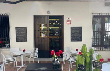 Zazz Estepona - Foto 22