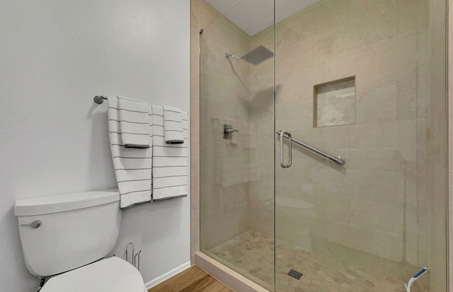 Truro Sun Lakes - Foto 16