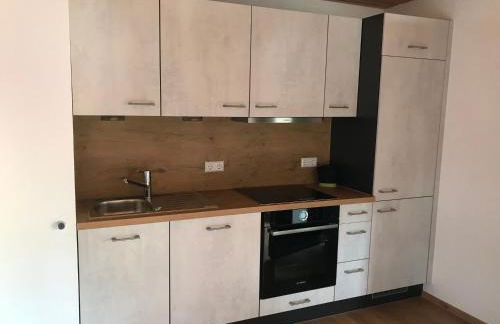 Wenzels Ferienwohnung im Südschwarzwald - Foto 7