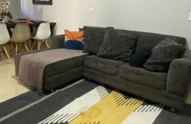 Residencial Málaga 02 - Photo 22