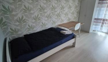Comfortable Home - Foto 3