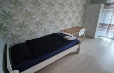 Comfortable Home - Foto 3